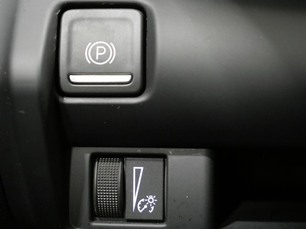 Used 2023 Cadillac CT4 Premium Luxury w/ Climate Package image 13