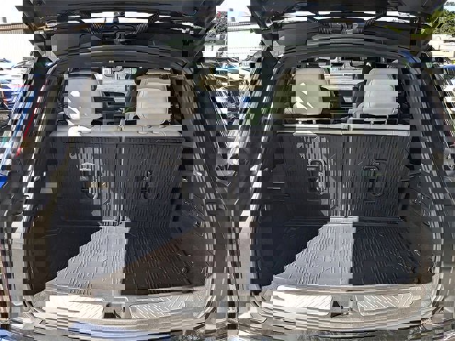 New 2026 Cadillac Vistiq Sport image 12