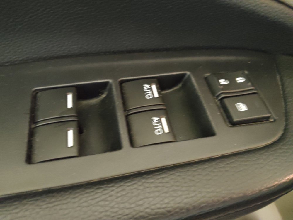 Used 2020 Honda Pilot Touring image 27