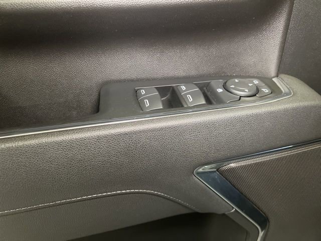 Used 2025 Chevrolet Silverado 2500 LT w/ Convenience Package image 53