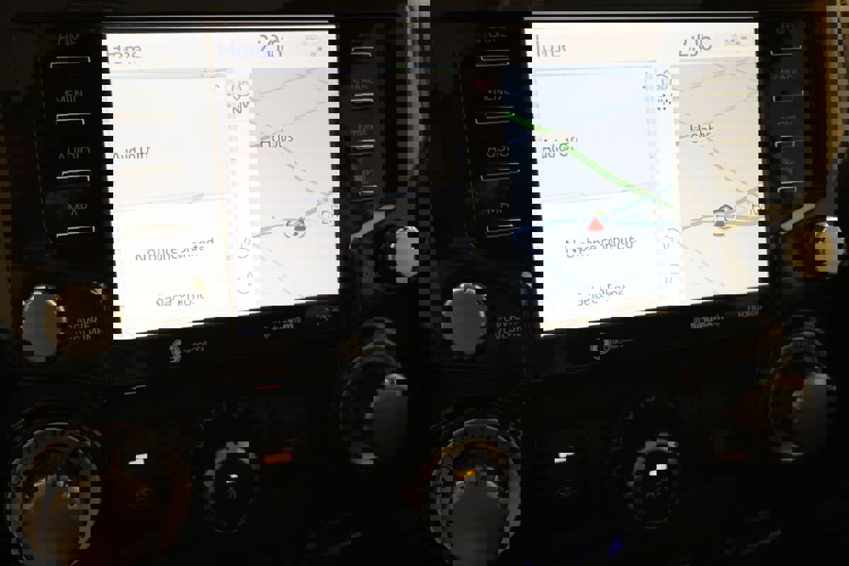 Used 2023 Toyota 4Runner TRD Off-Road Premium w/ Moonroof Package AWD/4WD image 55