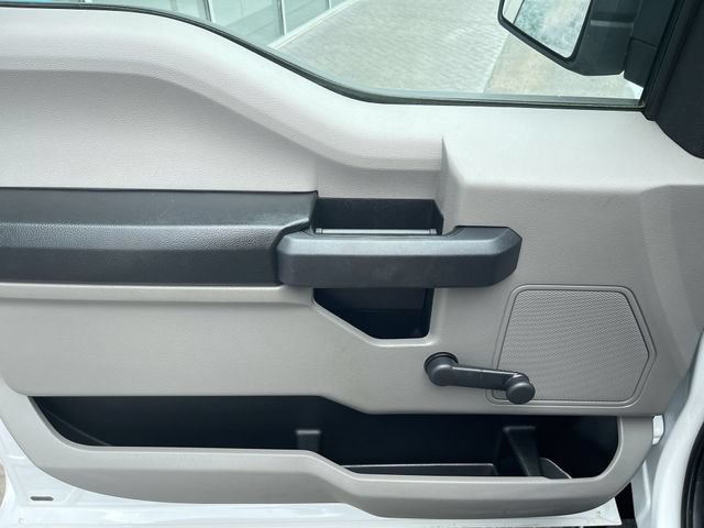 Used 2018 Ford F150 XL RWD image 20