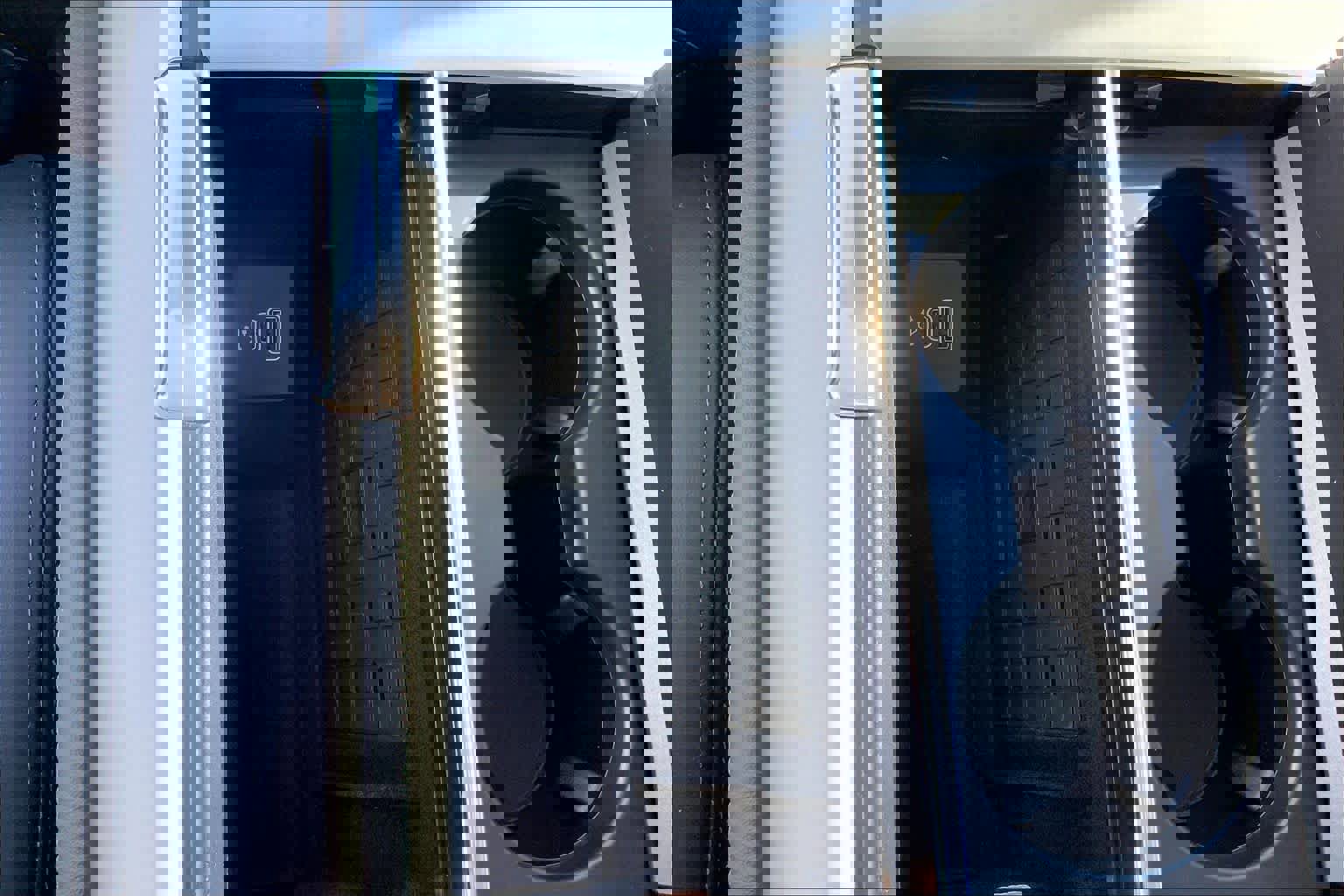 New 2025 Lincoln Navigator L Reserve image 19