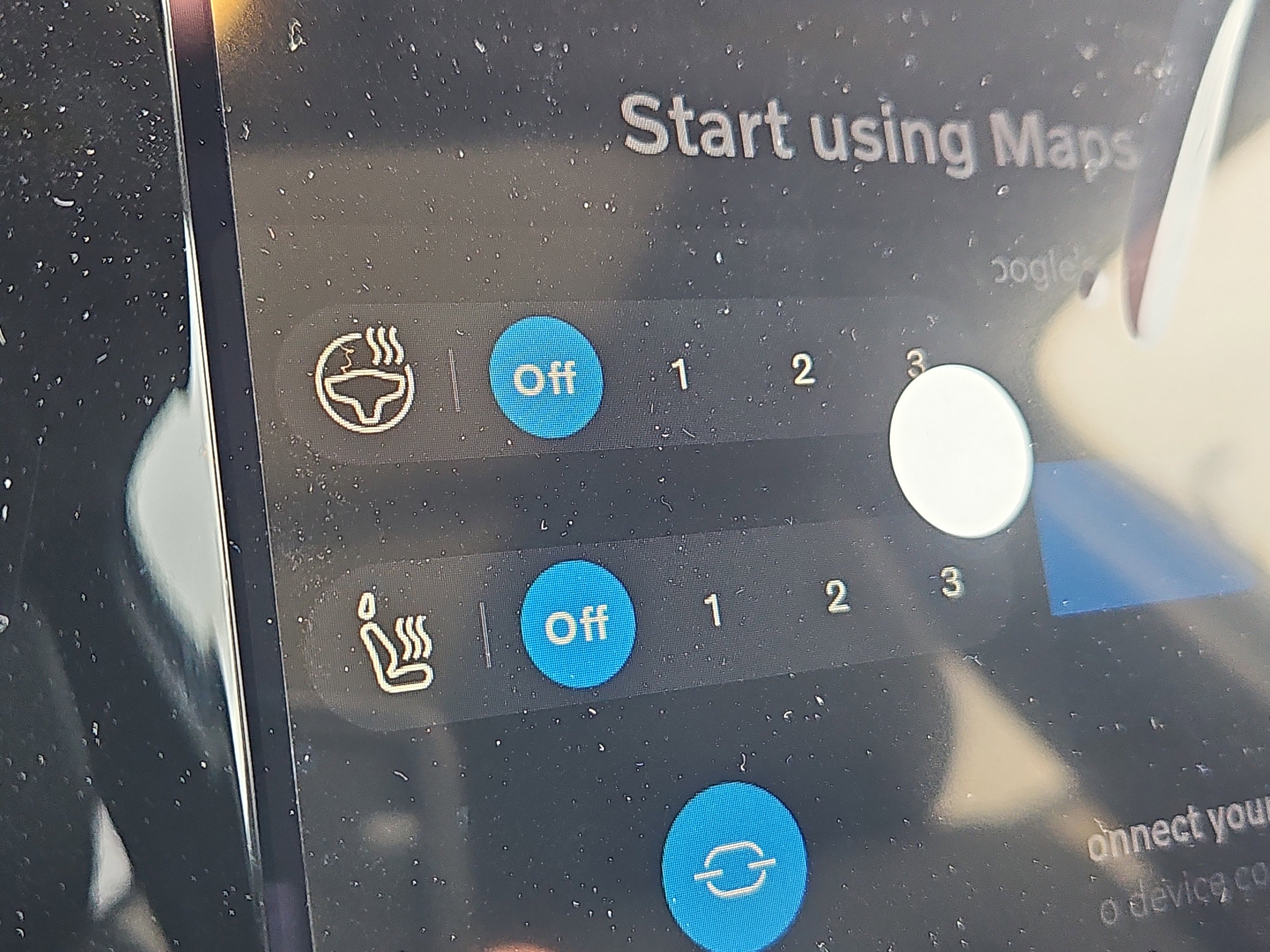 New 2026 Volvo XC40 B5 Ultra w/ Protection Package Premier image 11