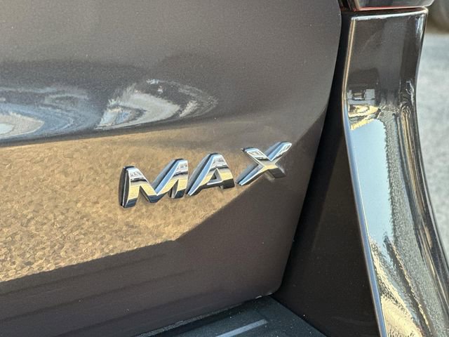 Used 2024 Ford Expedition Max Limited image 32