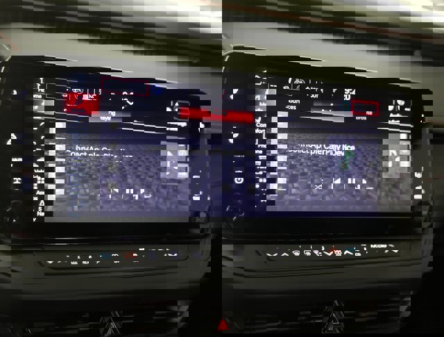 New 2025 Dodge Charger R/T w/ Quick Order Package 25M R/T image 16