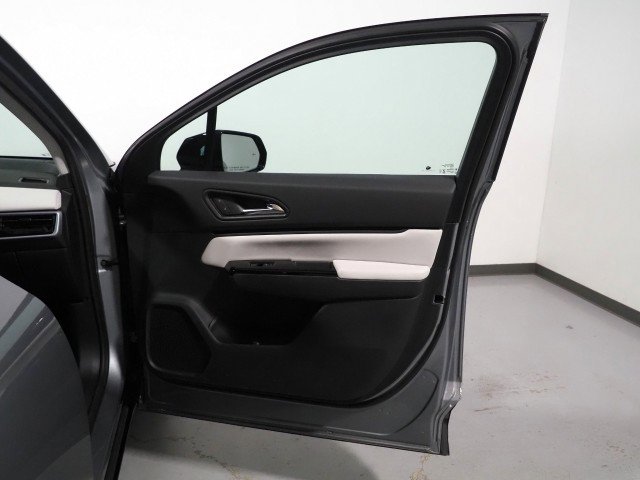 Used 2025 Honda Prologue Touring image 61