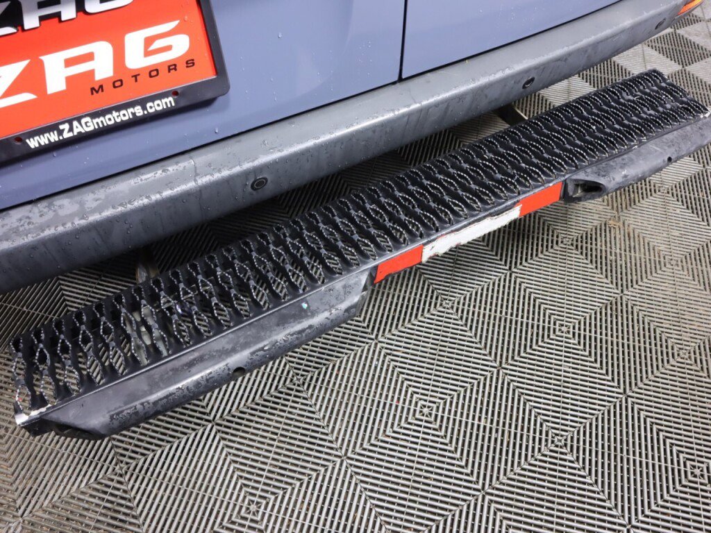 Used 2019 Mercedes-Benz Sprinter 144 image 23