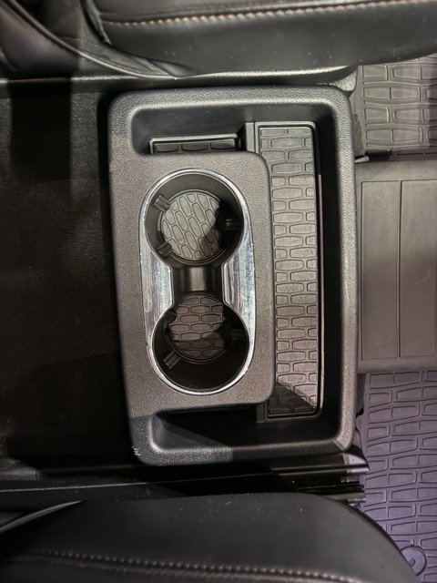 Used 2023 Lincoln Aviator Reserve image 34