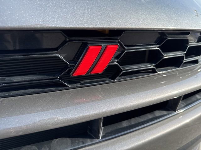 Used 2024 Dodge Hornet R/T image 44