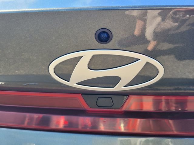 Used 2024 Hyundai Elantra SEL image 10