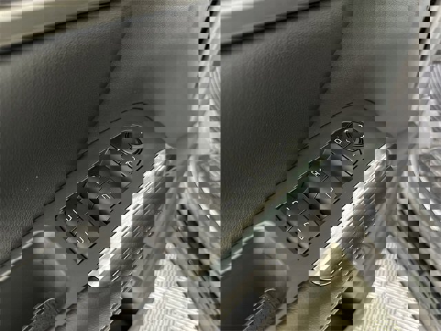 New 2026 Chevrolet Traverse LT w/ Driver Confidence Package image 23