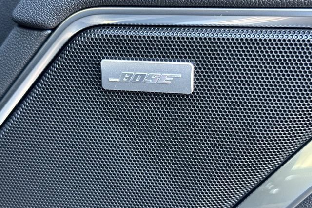 New 2026 Chevrolet Silverado 1500 RST image 23