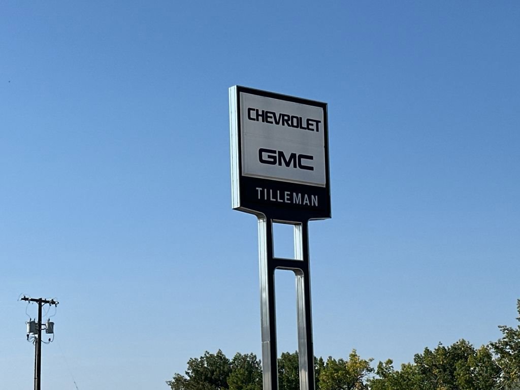 Used 2013 GMC Sierra 3500 W/T image 19