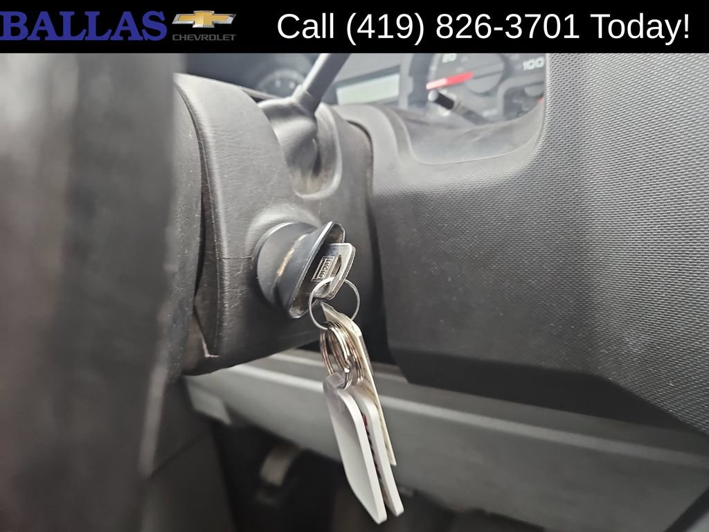 Used 2011 Ford E-350 and Econoline 350 XLT RWD image 17