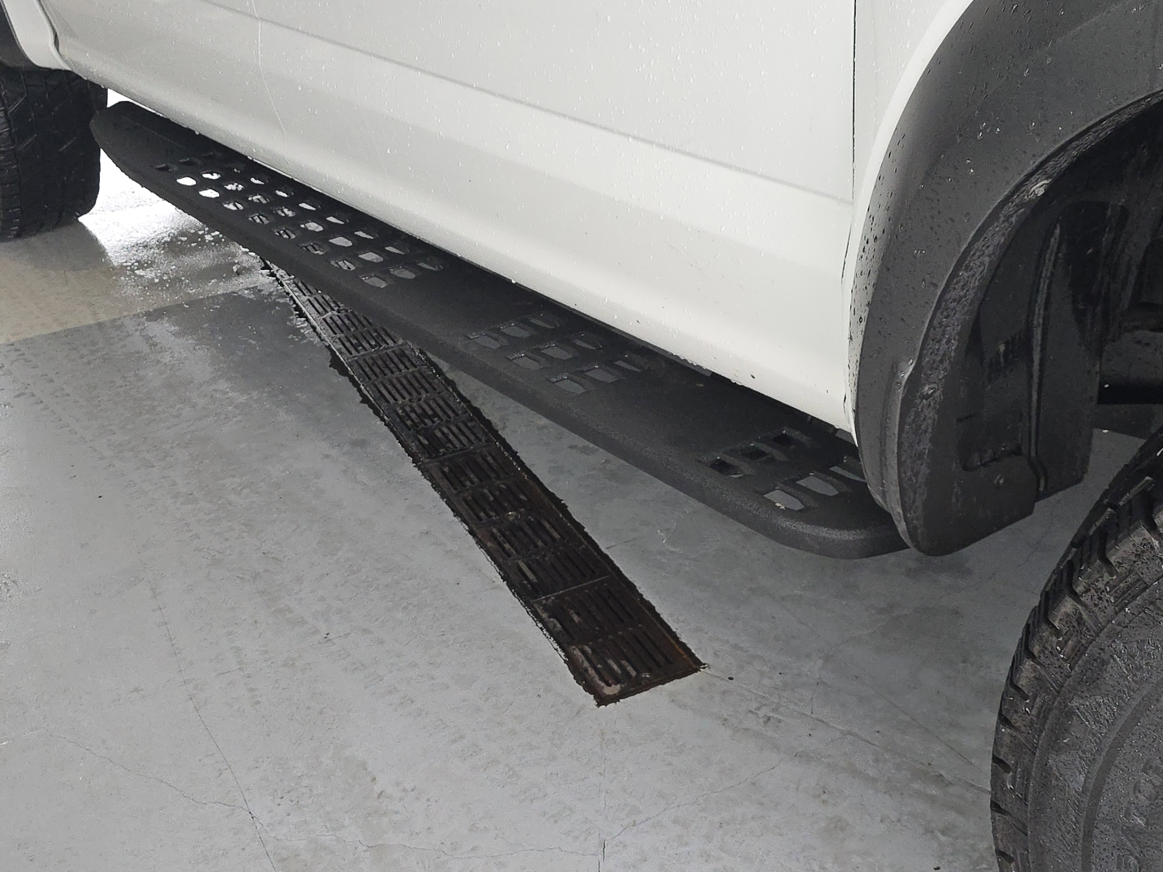 Used 2020 Ford F150 Raptor image 17