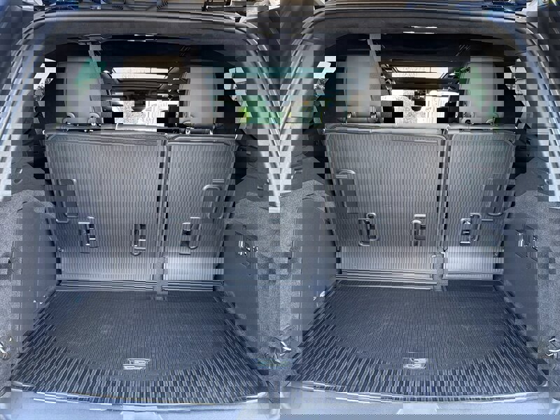 Used 2024 Cadillac Escalade V image 25