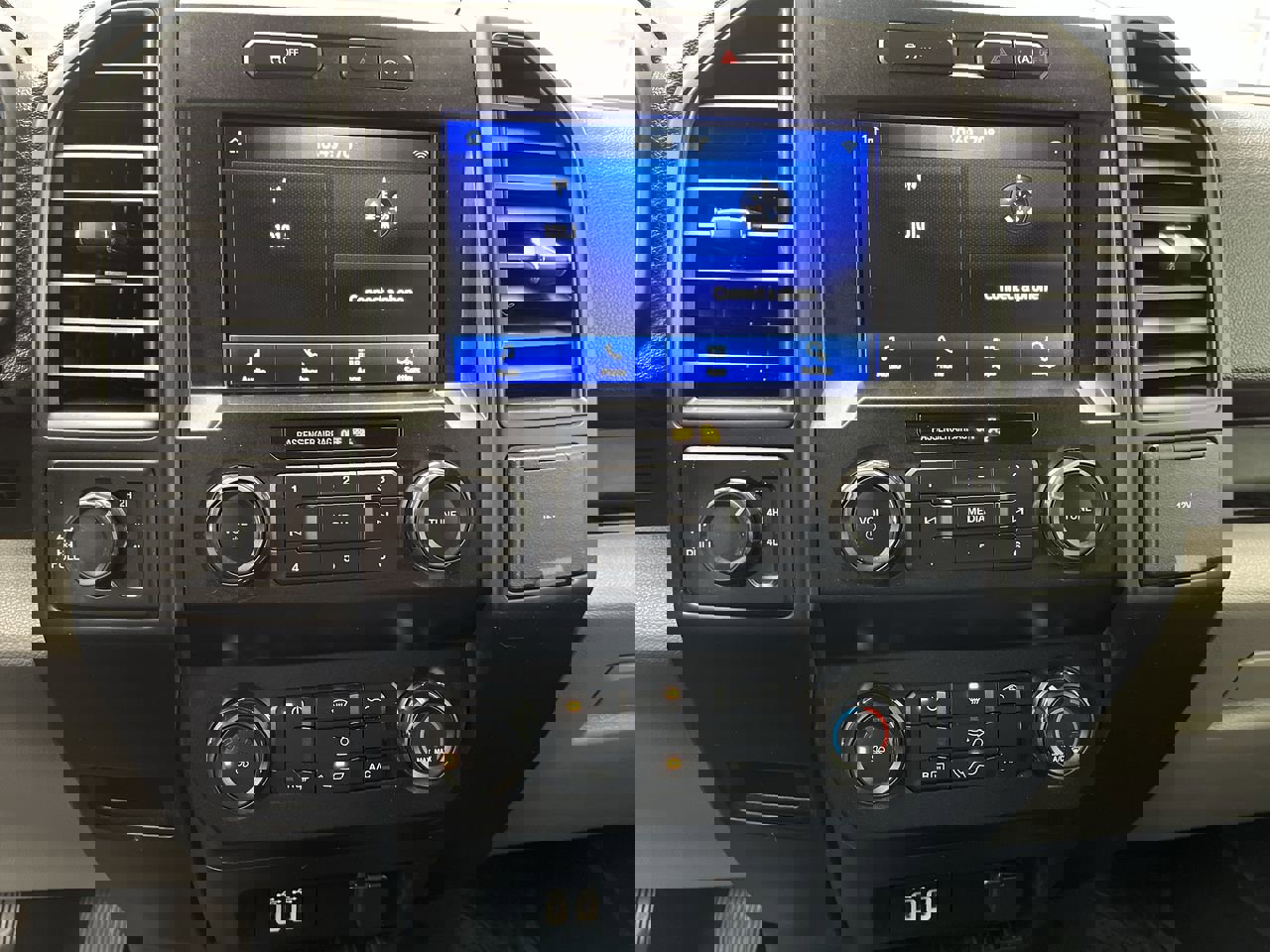 Used 2020 Ford F150 XL w/ Equipment Group 101A Mid image 15