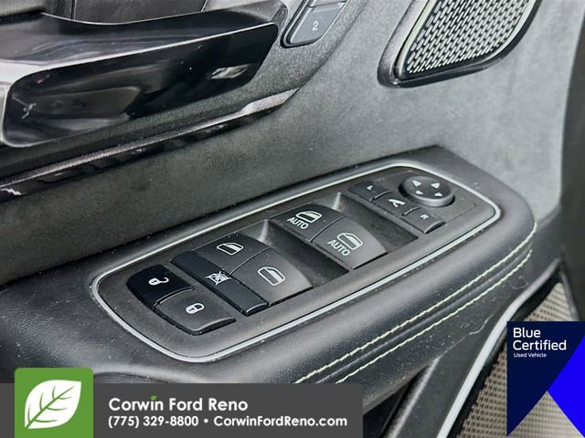 Used 2022 RAM 1500 TRX w/ TRX Level 2 Equipment Group image 21