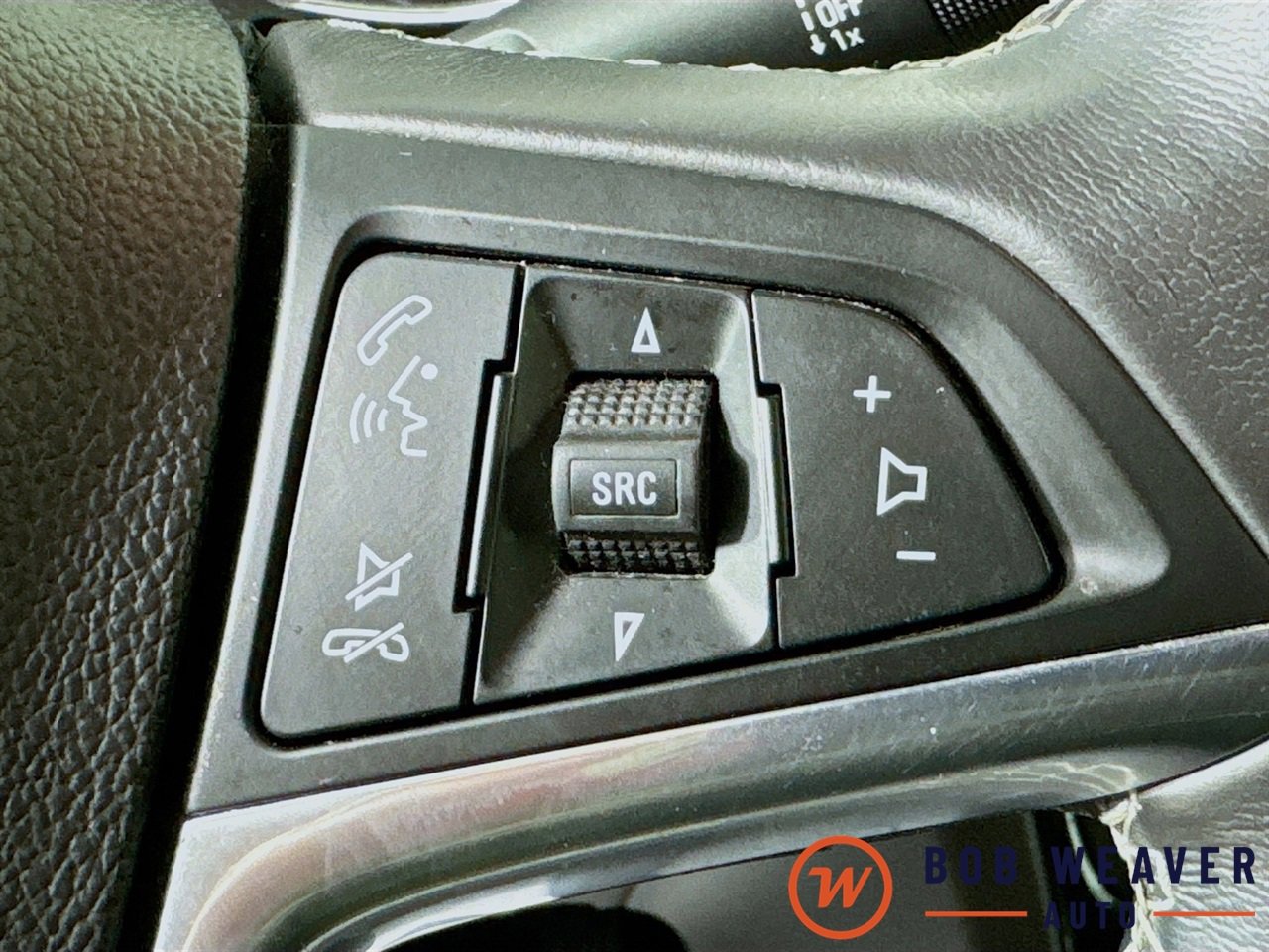 Used 2019 Buick Encore Preferred image 13