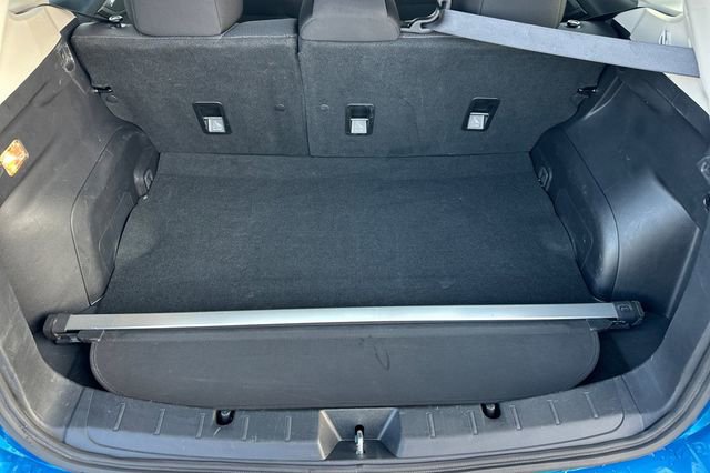 Used 2023 Subaru Impreza 2.0i image 17