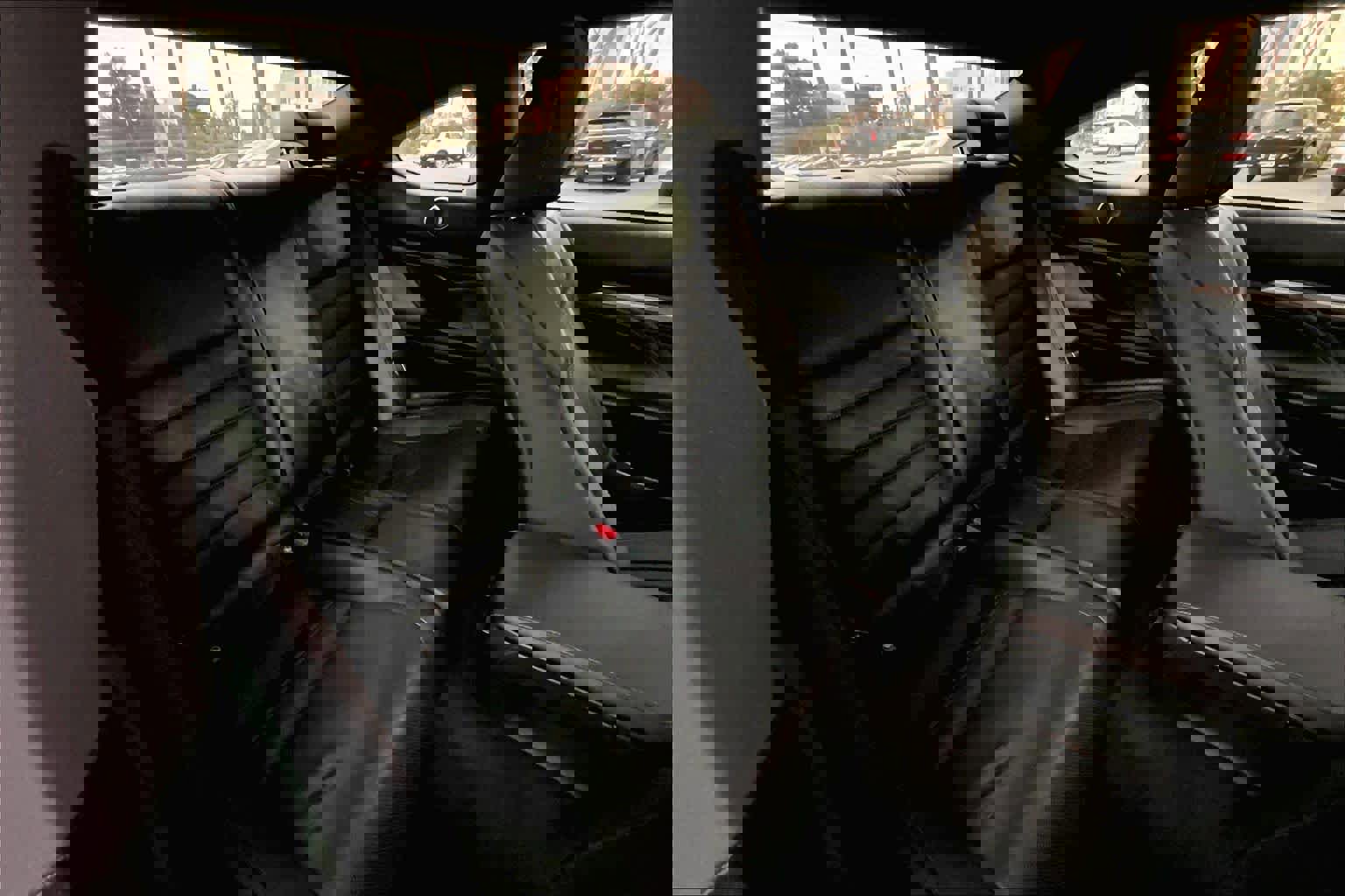 Used 2015 Lexus RC 350 image 19