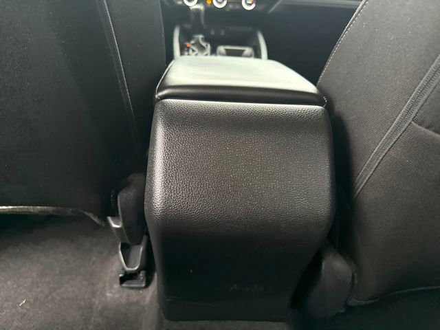 Used 2023 Honda Accord Sport image 22