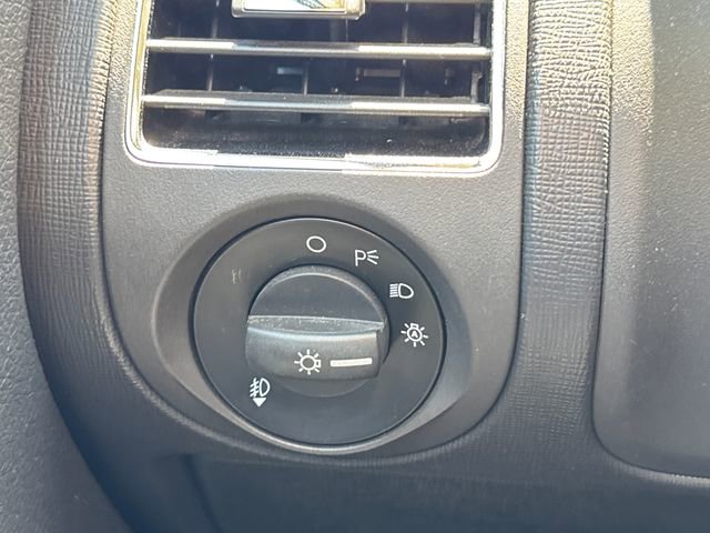 Used 2018 Ford Flex Limited image 28