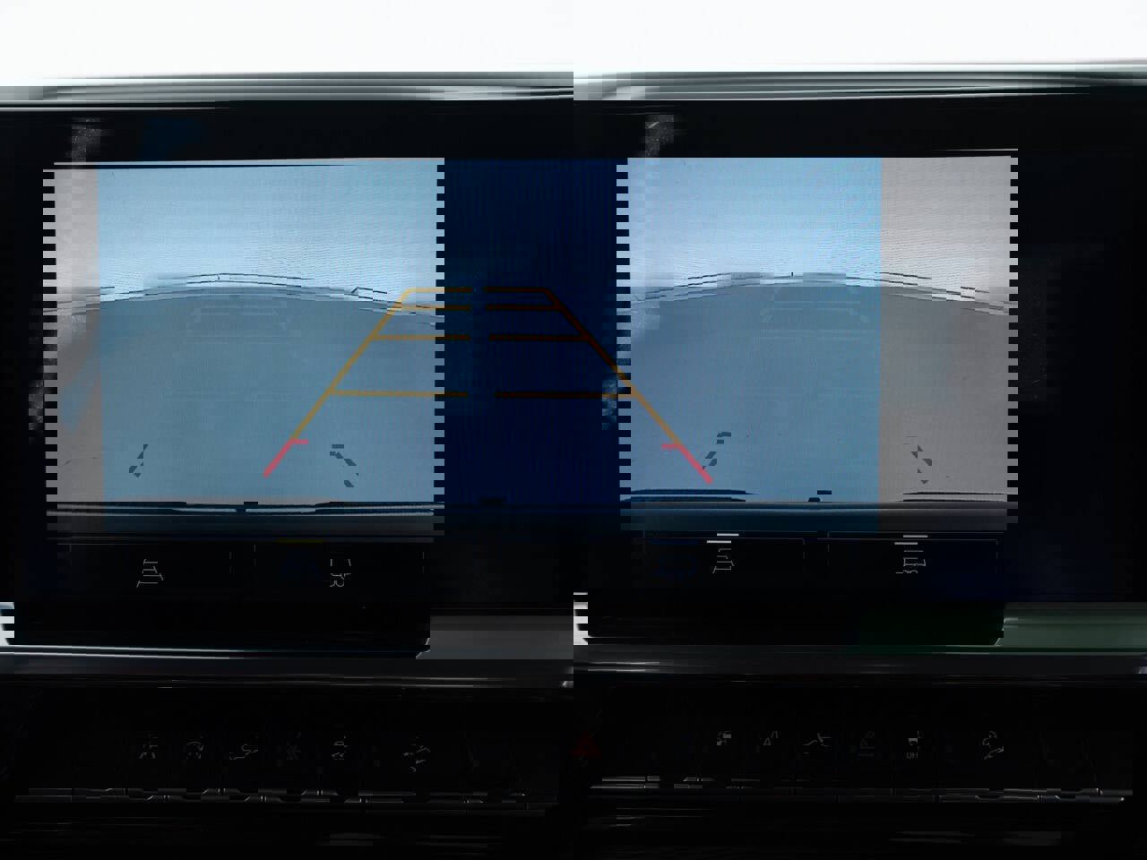 Used 2022 Chevrolet Silverado 1500 LT Trail Boss image 37