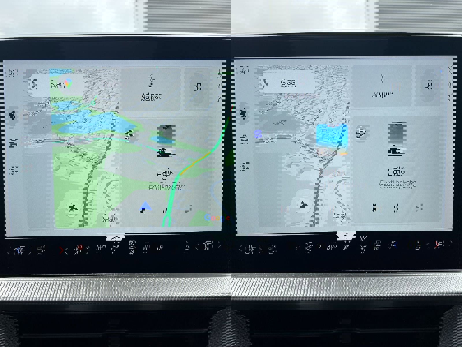 New 2026 Ford Explorer ST-Line w/ ST-Line Street Pack image 30