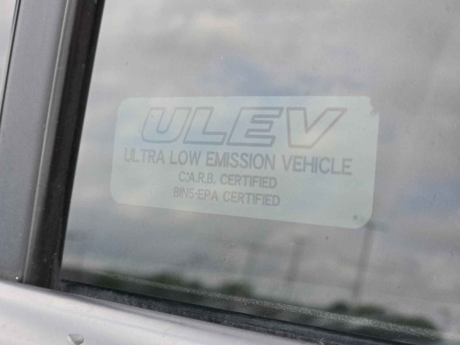 Used 2007 Honda Pilot EX image 5