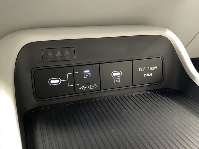 New 2026 Hyundai Kona SE image 21