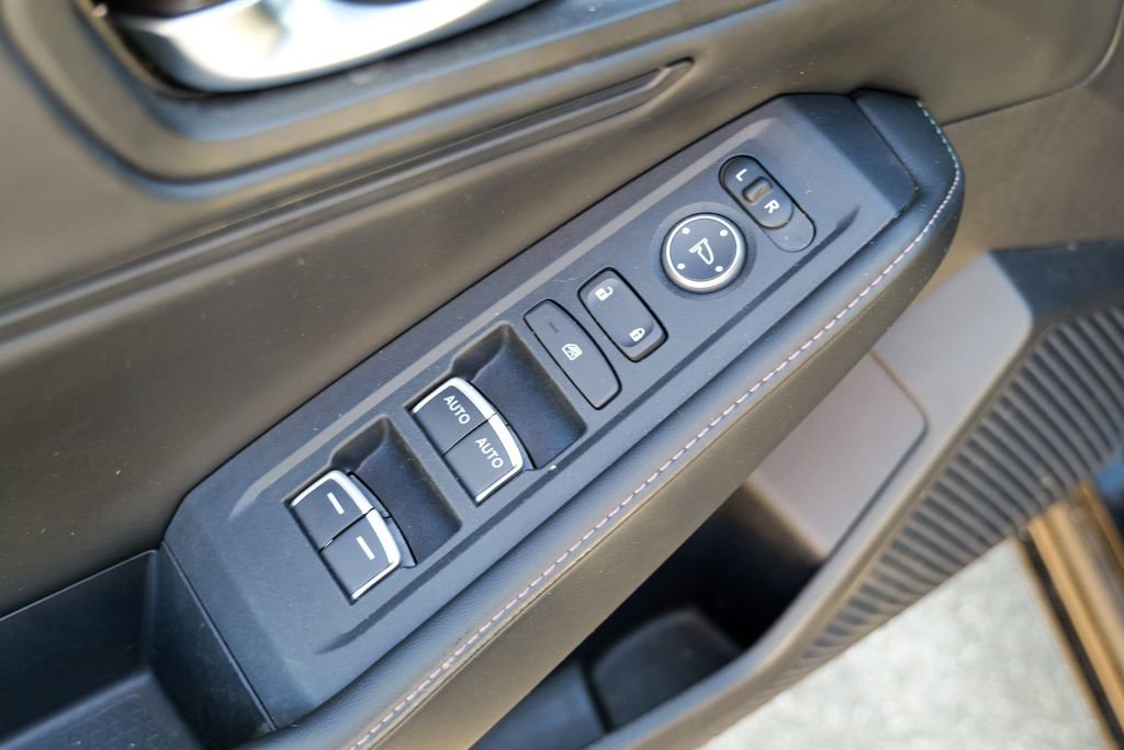 Used 2023 Honda Accord Sport image 18