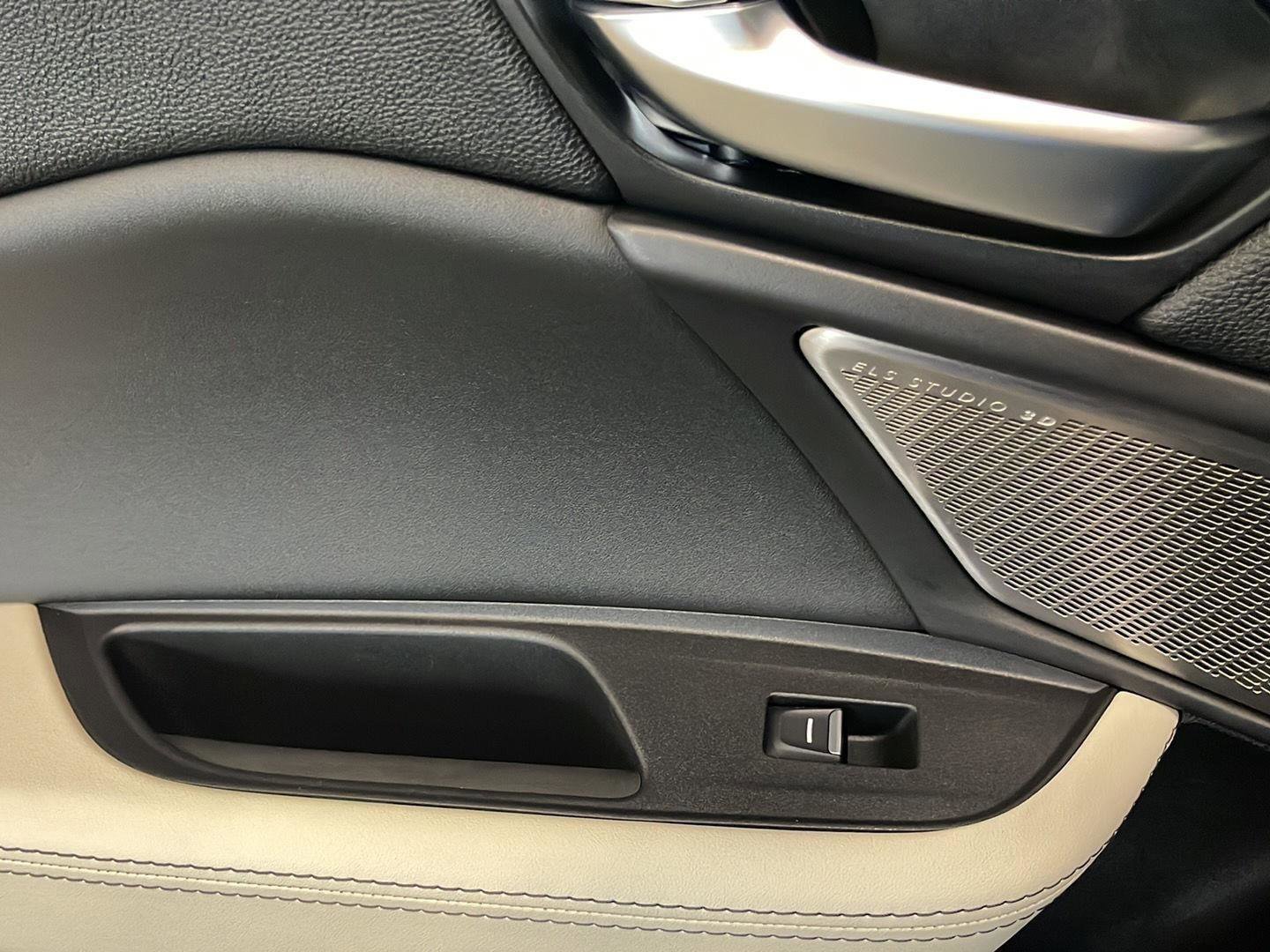 Used 2022 Acura TLX Type S AWD/4WD image 21