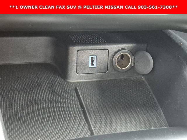 Used 2020 Ford Escape S image 32