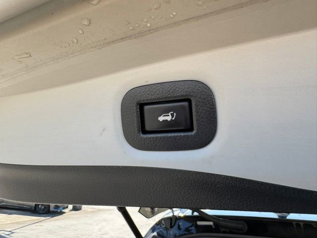 Used 2019 Nissan Rogue SL w/ Premium Package AWD/4WD image 41