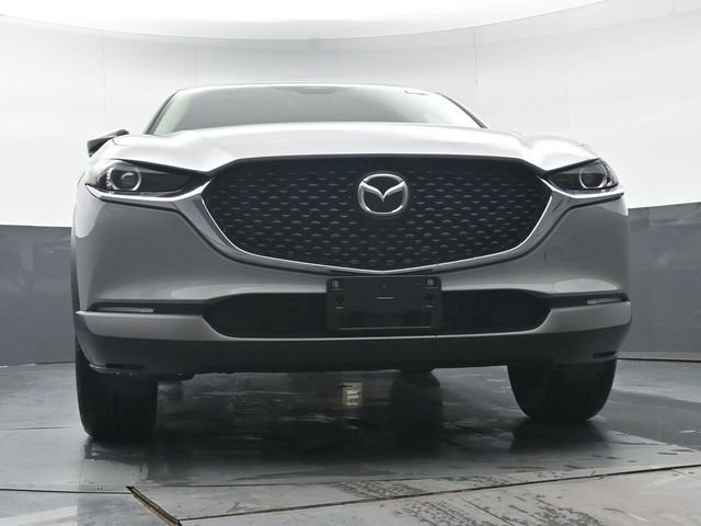 New 2026 MAZDA CX-30 AWD 2.5 S w/ Select Sport Pkg image 26