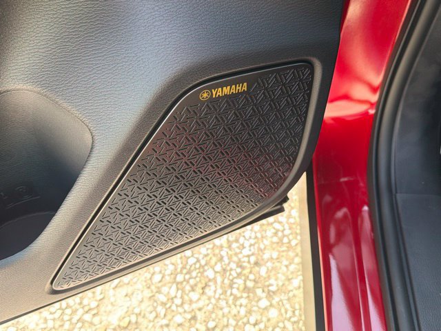 New 2026 Mitsubishi Outlander SEL Black Edition FWD image 23