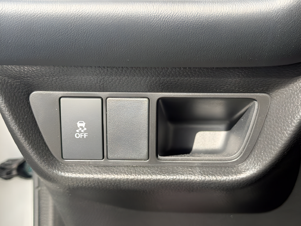 Used 2026 Honda HR-V EX-L image 26