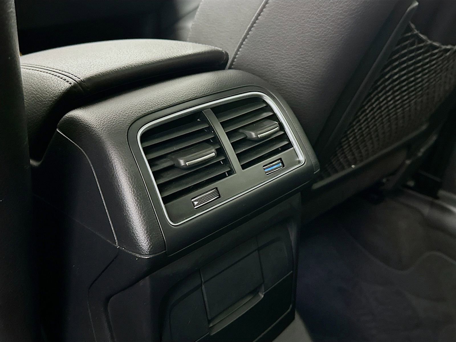 Used 2015 Audi Q5 TDI Premium Plus w/ Technology Package image 27