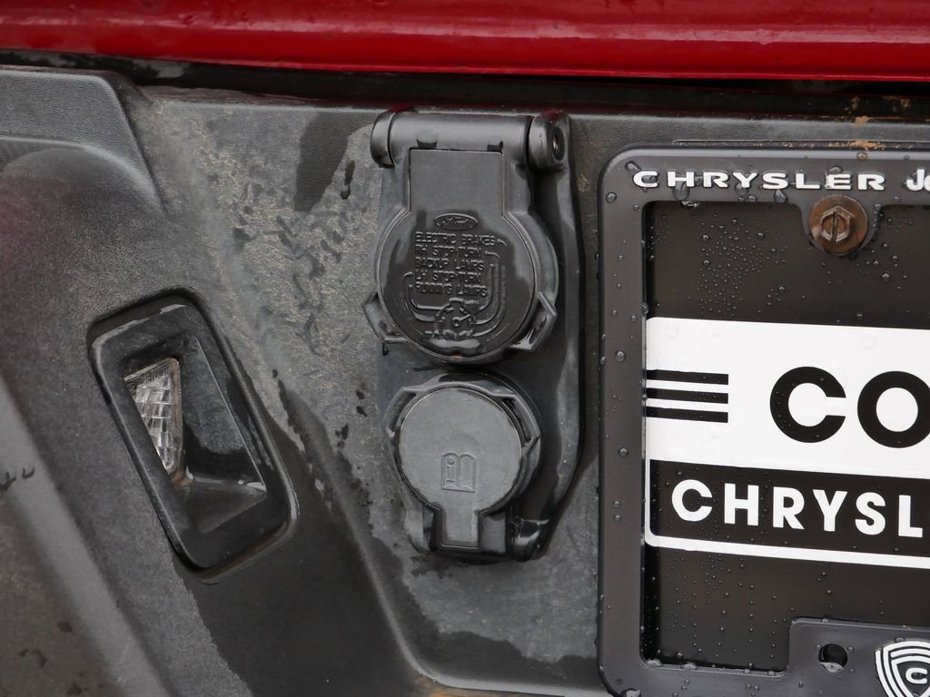 Used 2021 Ford F150 XLT w/ Equipment Group 302A High image 55