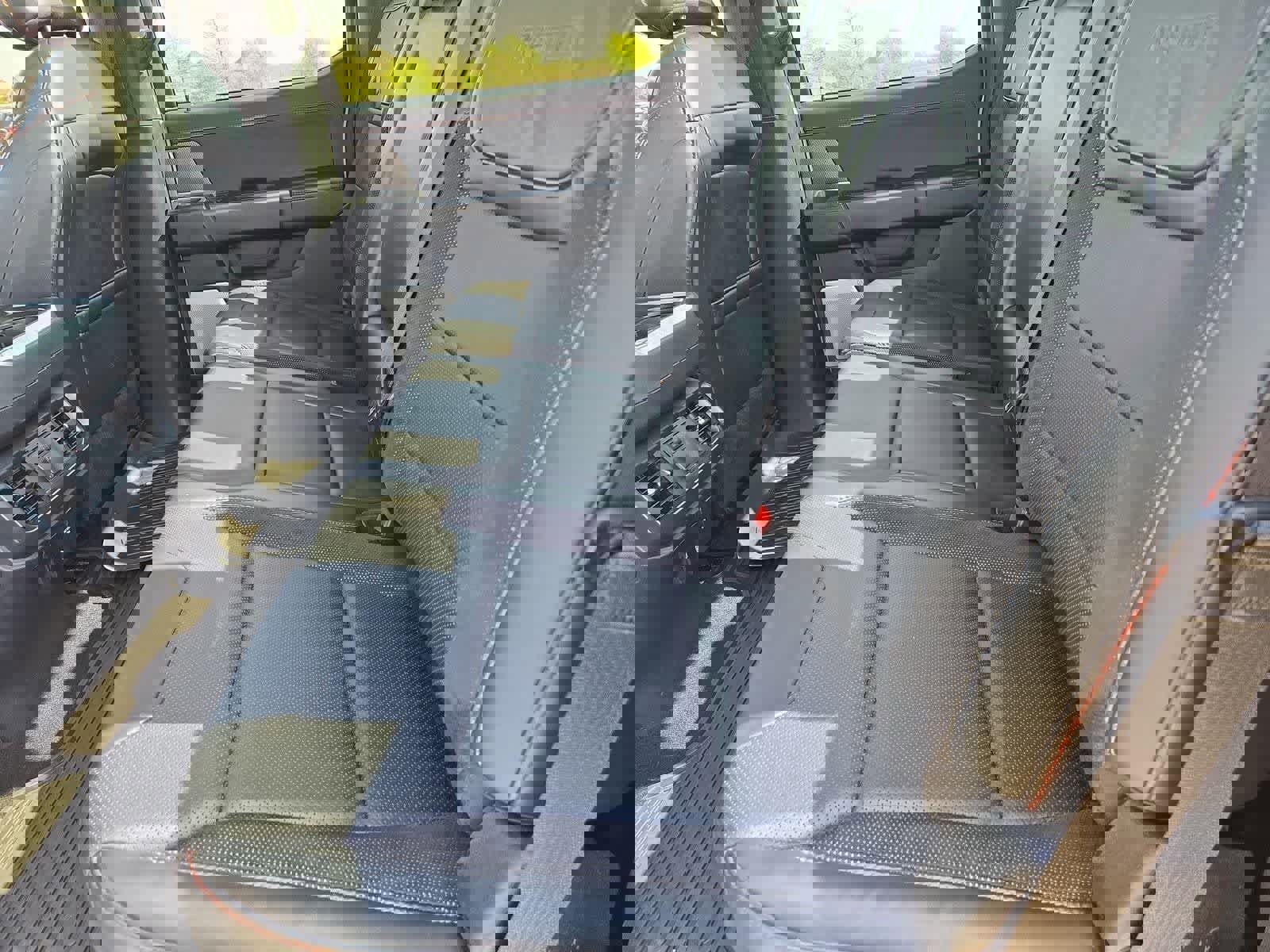 Used 2024 Ford F150 Raptor image 18