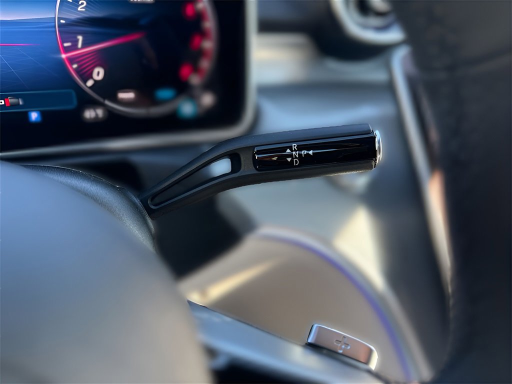 New 2026 Mercedes-Benz CLE 450 4MATIC Cabriolet image 20