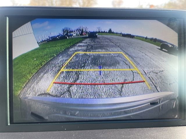 Used 2017 Lexus NX 200t AWD w/ Premium Package image 28