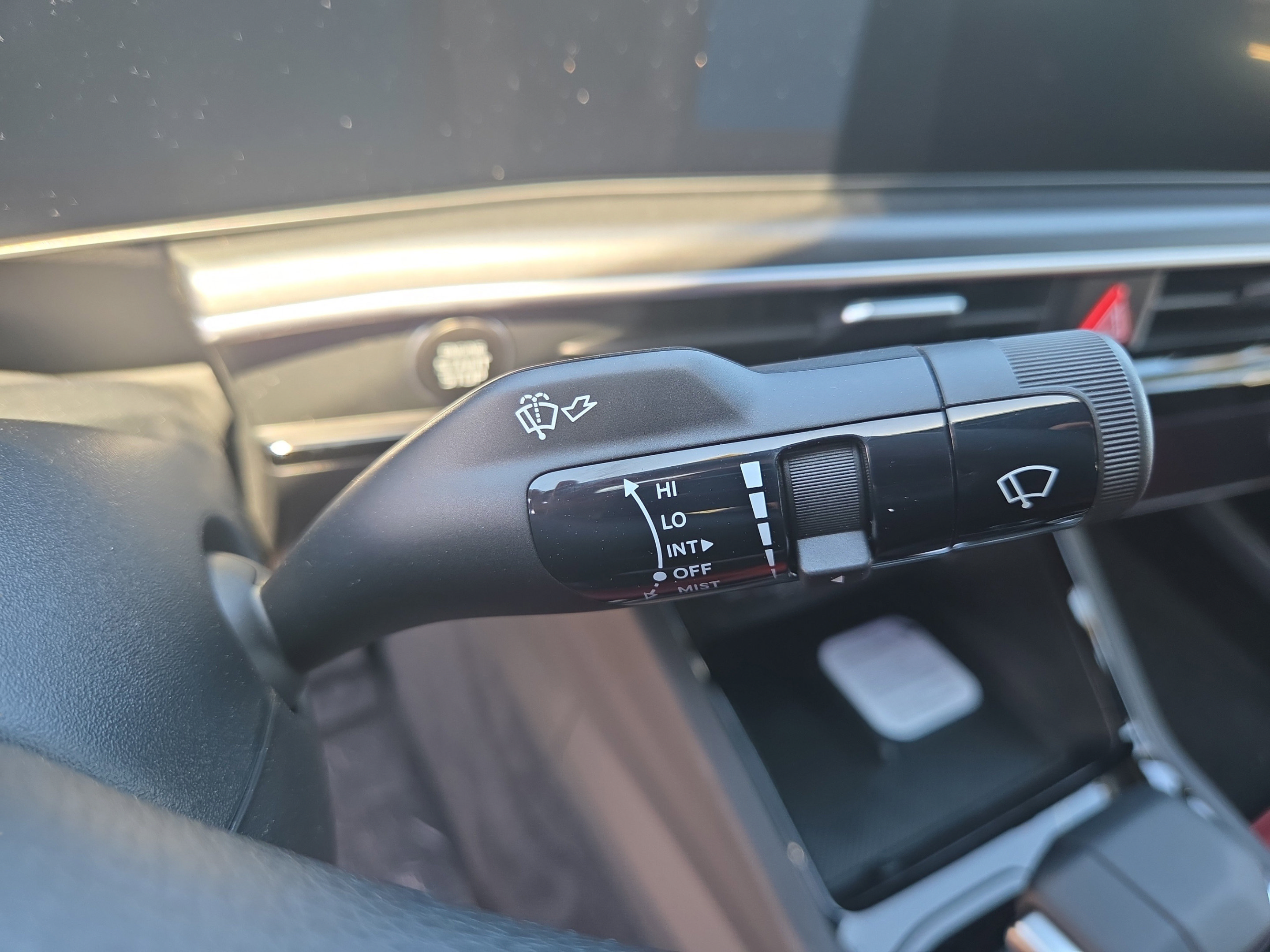 New 2026 Kia K5 GT-Line w/ GT-Line Premium Package FWD image 38