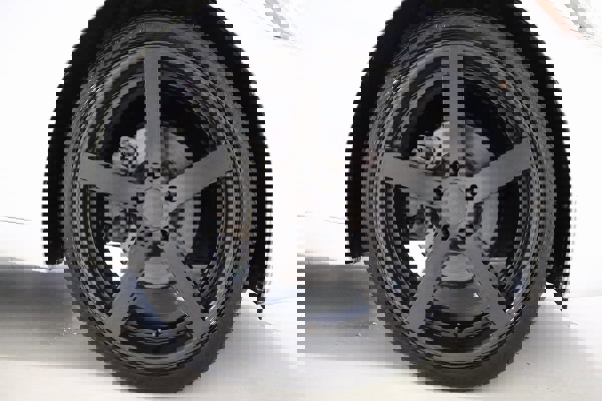 Used 2011 Lexus IS 250 image 62