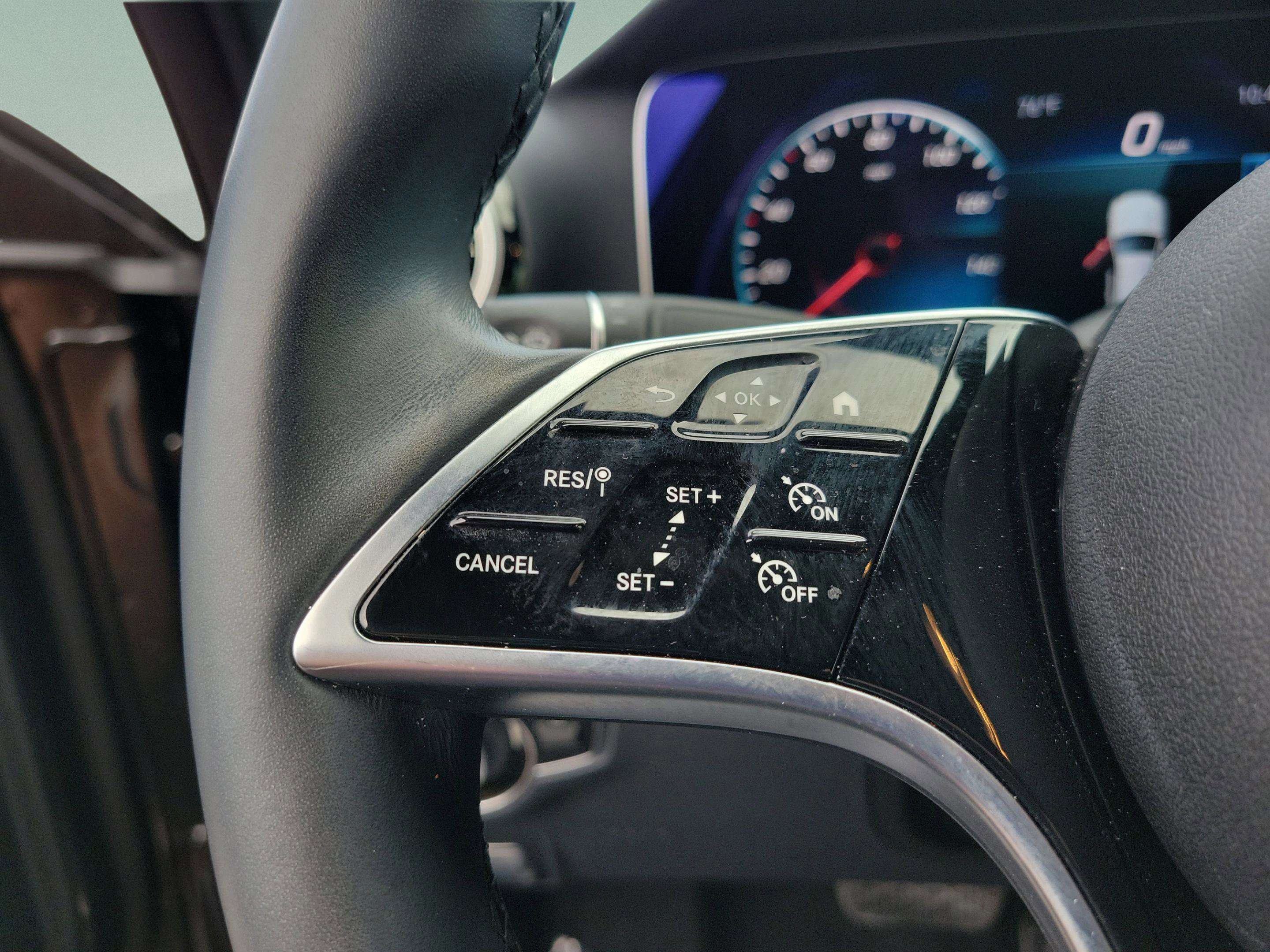 Certified 2022 Mercedes-Benz E 350 Sedan image 30