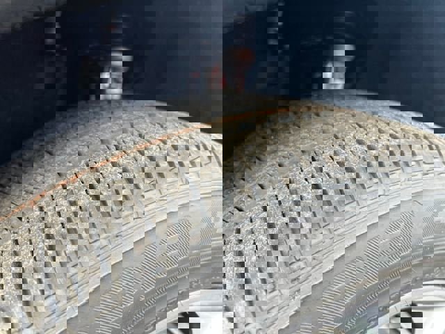 New 2026 Dodge Durango GT image 10