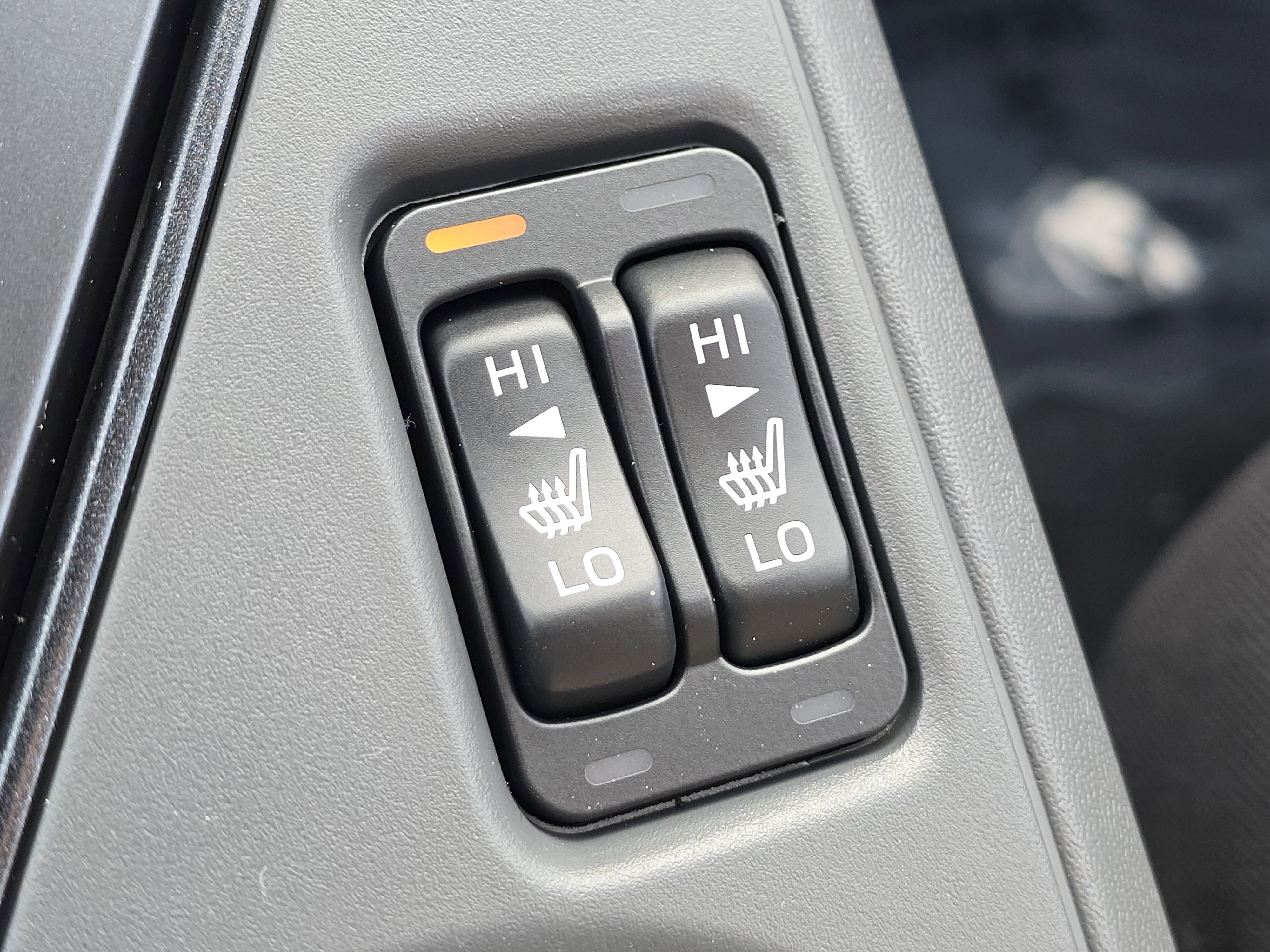 New 2026 Subaru Crosstrek 2.0i Premium image 12