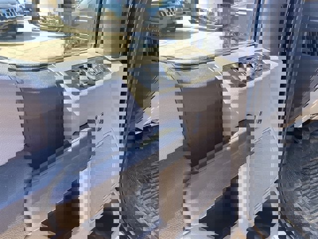 Used 2022 Ford F350 XL w/ Power Equipment Group image 15